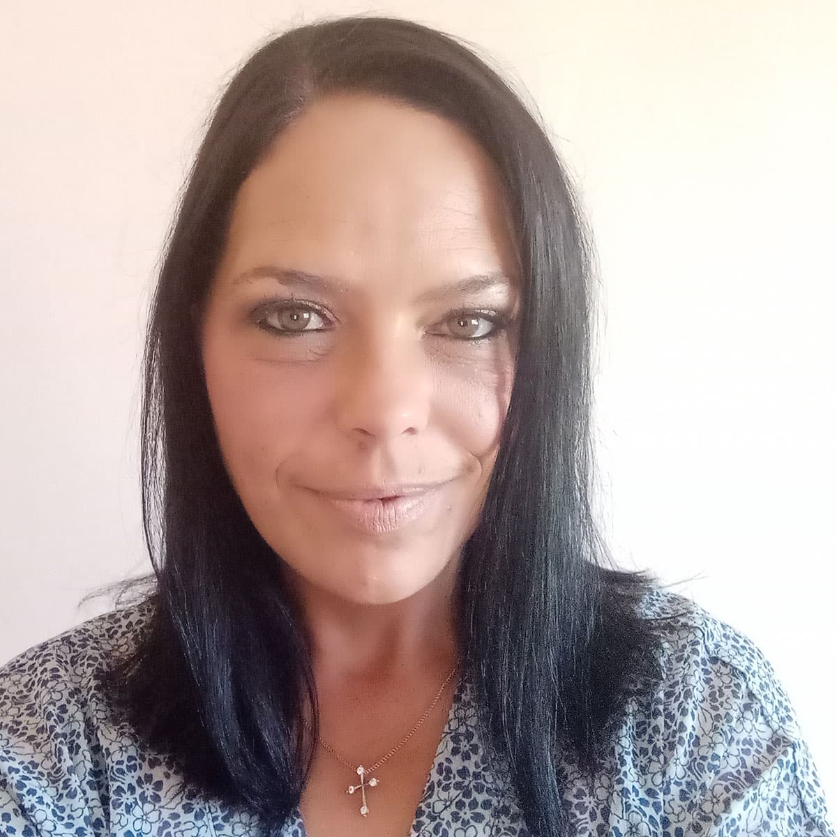 Caron Dee Lima