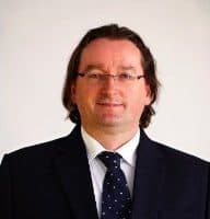 Frank Neumann