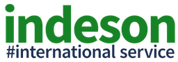 indeson