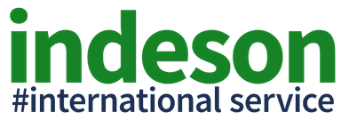 indeson