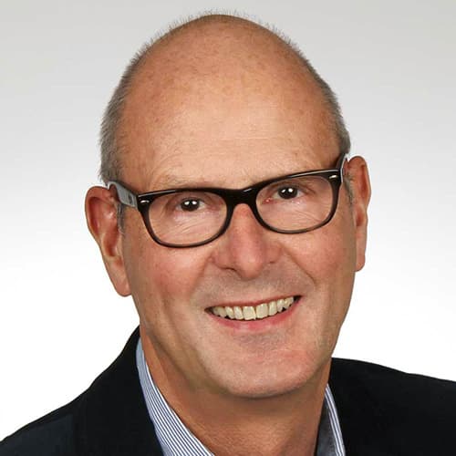 Gunnar Binda