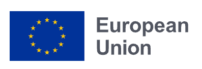 European Union logo