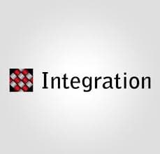 Integration logo