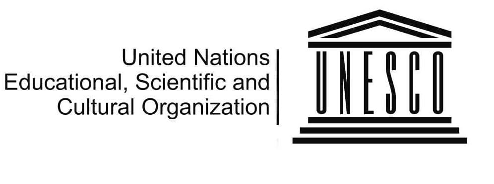 UNESCO logo