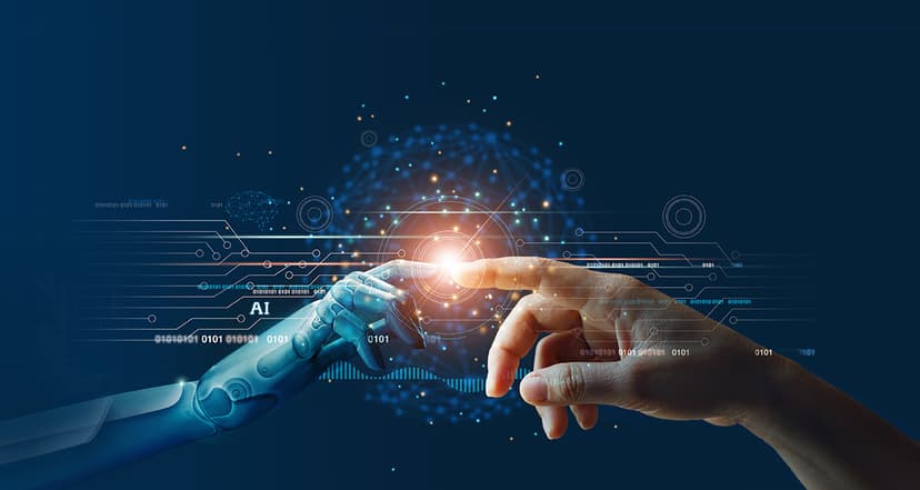 AI in the TVET Context
