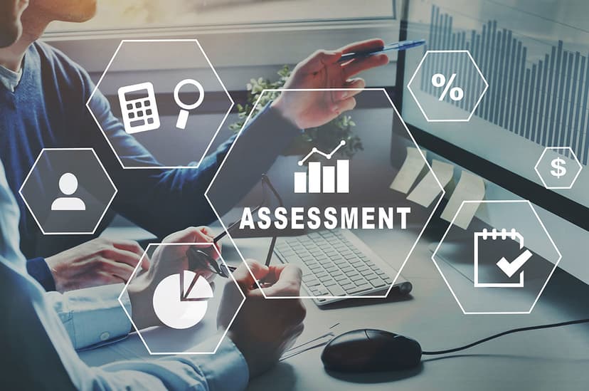 Assessment Services