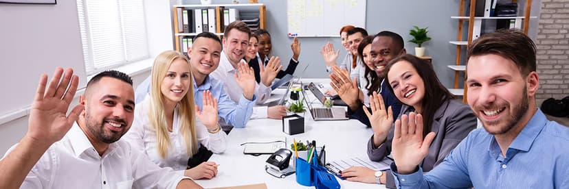 Teacher Training Services
