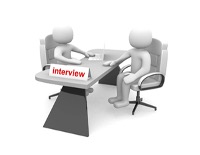 Interview Training